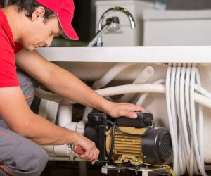 About Plumbers Pros Caledonia, OH